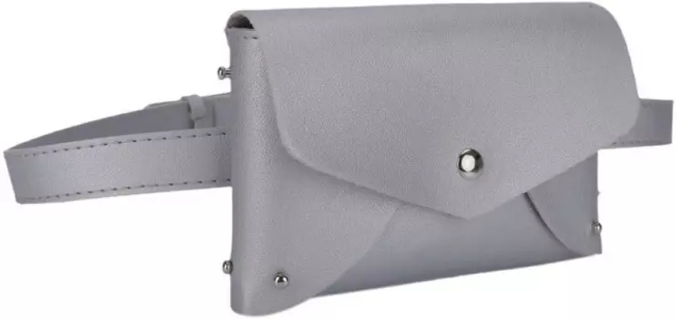 Ors Oro Сумка поясная