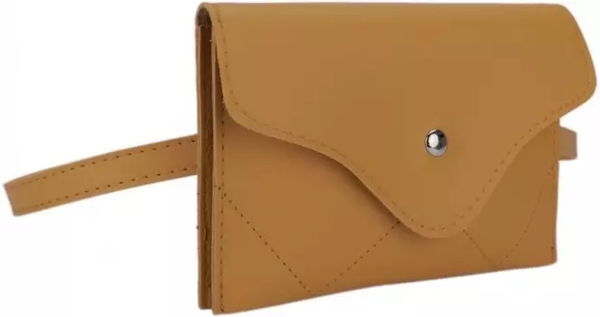 Ors Oro Сумка поясная OPS-0151