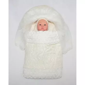 Осьминожка Конверт К127