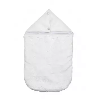 Осьминожка Конверт на пуговках атласный Сонет