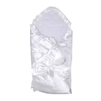 Осьминожка Конверт-одеяло К93