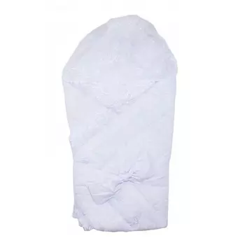 Осьминожка Конверт-одеяло Люкс К97