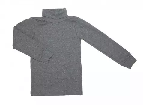 Осьминожка Водолазка для девочки Зайка Мила