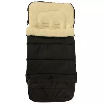 Осьминожка Зимний конверт трансформер К116м