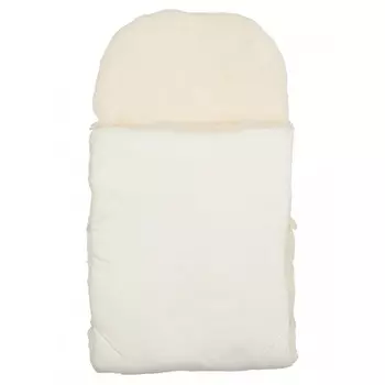 Осьминожка Зимний конверт Вкладыш меховой