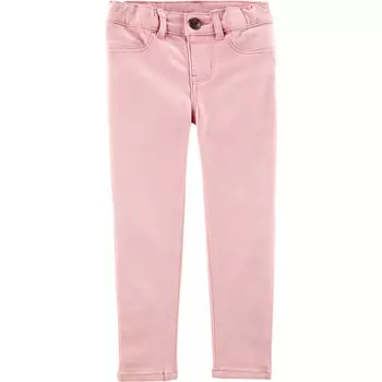 OshKosh B'gosh Брюки для девочки 28032211