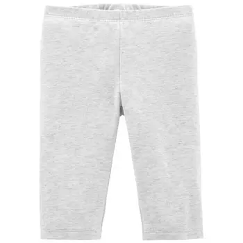 OshKosh B'gosh Брюки для девочки 2L64181