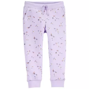 OshKosh B'gosh Брюки для девочки 2M645711