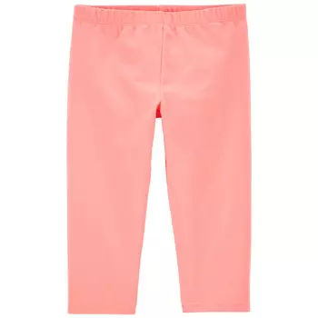 OshKosh B'gosh Брюки для девочки 3L64181