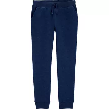 OshKosh B'gosh Брюки для девочки 3M116011