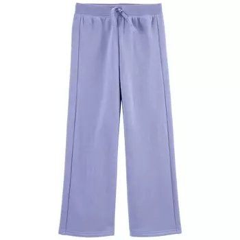 OshKosh B'gosh Брюки для девочки 3N9757