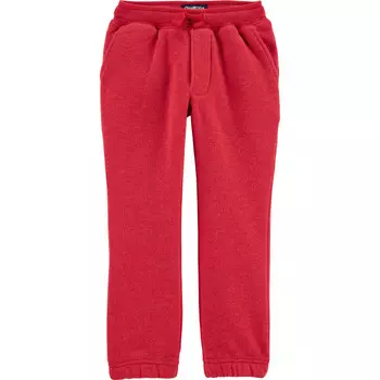 OshKosh B'gosh Брюки для мальчика с логотипом