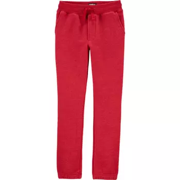 OshKosh B'gosh Брюки для мальчика с логотипом 3M024311