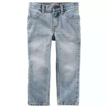 OshKosh B'gosh Джинсы для мальчика
