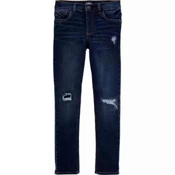 OshKosh B'gosh Джинсы для мальчика 3J049210