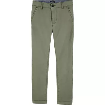 OshKosh B'gosh Джинсы скинни для мальчика