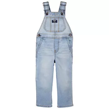 OshKosh B'gosh Комбинезон для мальчика 1M046910