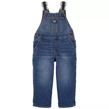 OshKosh B'gosh Комбинезон для мальчика 1M047710/2M046110