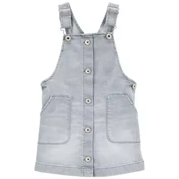OshKosh B'gosh Сарафан для девочки 2M275710