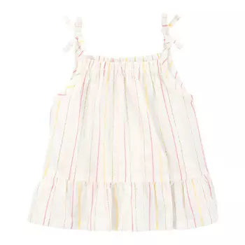 OshKosh B'gosh Топ для девочки N874510