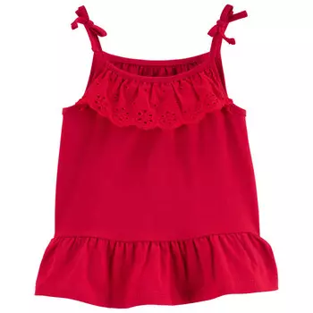 OshKosh B'gosh Туника N572110