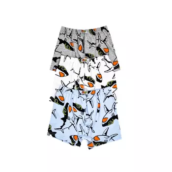 OTS Боксеры для мальчика 7319 3 шт.