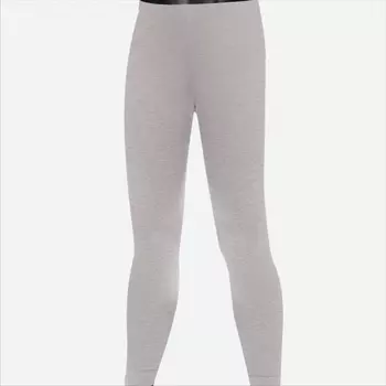 OTS Кальсоны мужские 2971