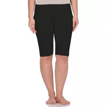 OTS Лосины женские 4640