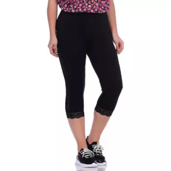 OTS Лосины женские 4645