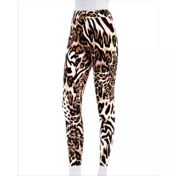 OTS Лосины женские 4665