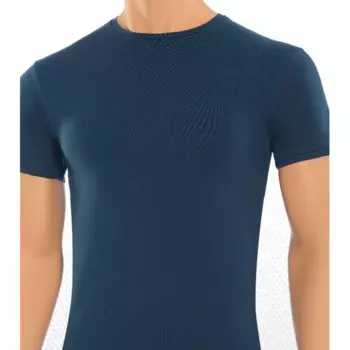 OTS Майка мужская 1622