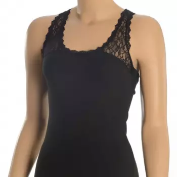 OTS Майка женская 3025