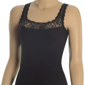 OTS Майка женская 3028