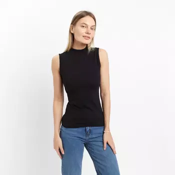 OTS Майка женская 3053