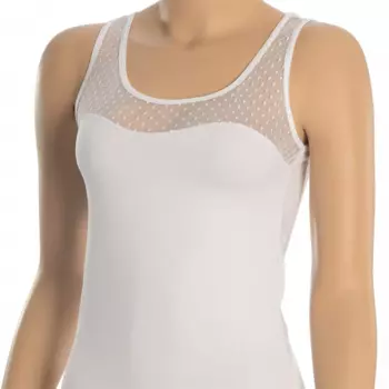 OTS Майка женская 3063