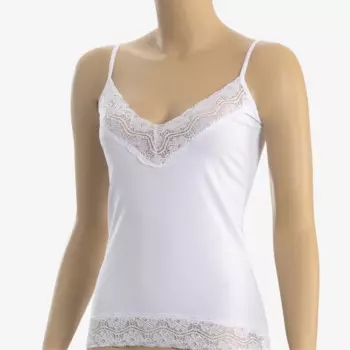 OTS Майка женская 3096