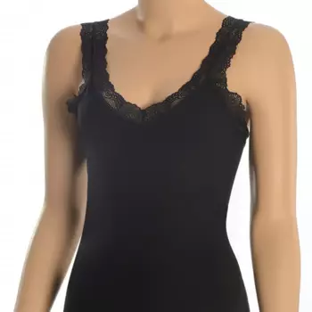 OTS Майка женская 3110