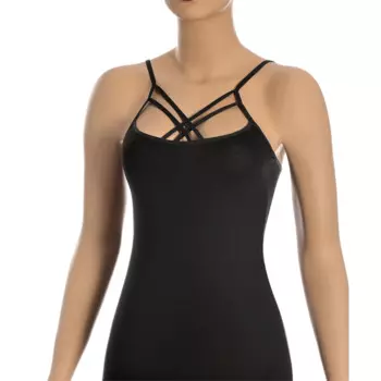 OTS Майка женская 3112