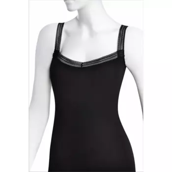 OTS Майка женская 3122