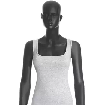 OTS Майка женская 3136