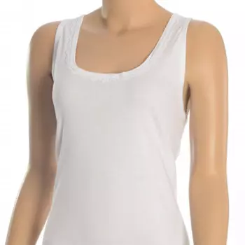 OTS Майка женская 3220