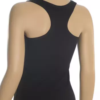 OTS Майка женская 3260