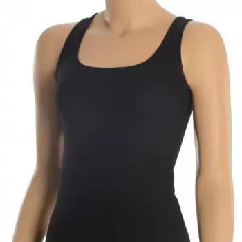 OTS Майка женская 3270