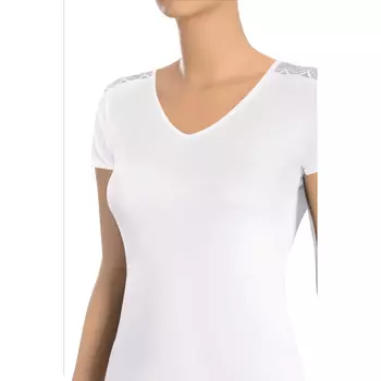 OTS Майка женская 3278