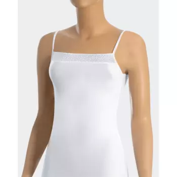 OTS Майка женская 3282