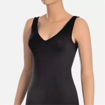 OTS Майка женская 3285