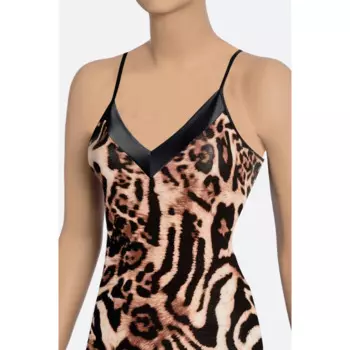 OTS Майка женская 3290