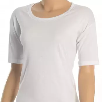 OTS Майка женская 3620