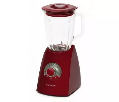 Oursson Блендер BL0643T