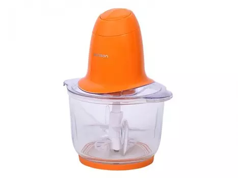 Oursson Измельчитель CH3030